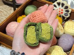 -稻香村(观前街店)