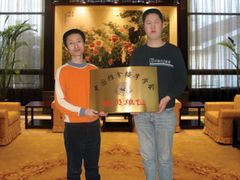 大连中医推拿--正清和-正清和·推拿养生(黑石礁中心店)