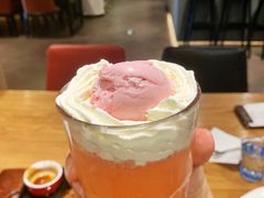 -必胜客(宁波天一水街店)