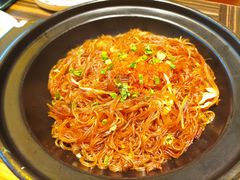 -江太极江浙菜(马桥万达广场店)