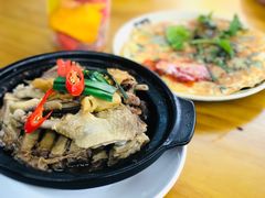 -老闽味姜母鸭·煎蟹闽菜餐厅(曾厝垵地标店)