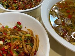 -笨罗卜浏阳菜馆(龙华鹏润达店)