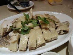 -美点双辉(东方汇店)