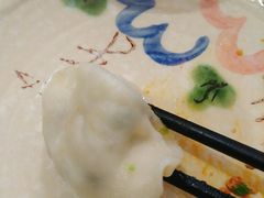 -三姐妹饺子(东木头市店)