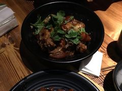 -好介口深夜酒馆(梅江店)