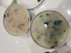 -赛百味(仙林金鹰店)