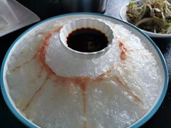 -鼎尚鲜斑鱼莊(新天润店)