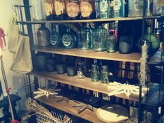 -RGF(巨鹿路店)