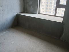 -马尔贝拉度假城