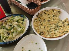 -红月湾海鲜饭店•沙滩海景(双月湾店)