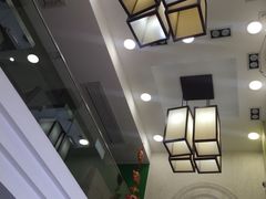 -佰搭果·广式茶餐厅(石牌东路店)