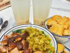 -發起人·肉骨茶(万象汇店)