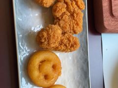 -上海吉臣维景酒店·维多利亚餐厅
