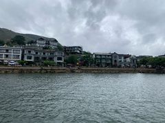 -大理洱海