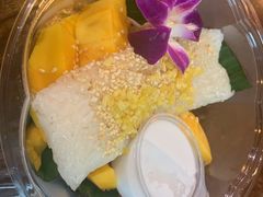 -Dang restaurant (patong phuket)