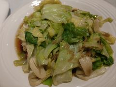 -峨嵋酒家总店(车公庄店)