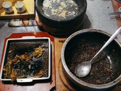 -将军牛排·尔滨地标朝鲜族美食(总店)