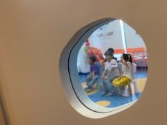 -易贝乐少儿·英语(金沙天街中心)