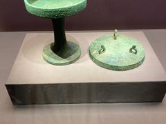 -南越王博物院(王宫展区)