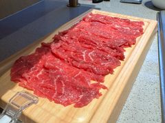 -海底捞火锅(江北万达商业广场店)
