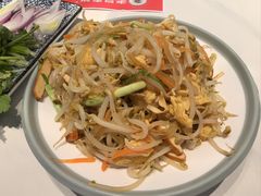 -老昌春饼(迅驰广场店)