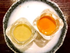 -松子料理(亮马桥店)