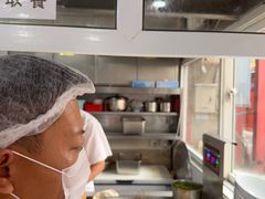 -陈记卤煮小肠