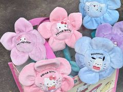 -玩具反斗城(海港城店)