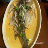 发现一家好吃的店