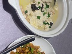 -章吴记喜瑞餐厅(东东城店)