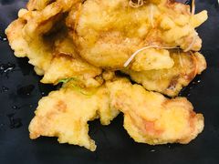 -福禄财东北菜(珠江帝景店)