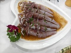 -粤西稻里(富力路店)