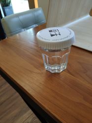 -THE LOG SALON 记录