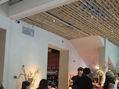 -Carmen卡门西班牙餐厅