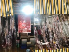 -金海椒罐罐鲢鱼(东方桂苑店)