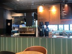 -Wagas沃歌斯(正大乐城店)