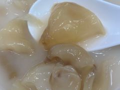 -国龙大酒店-中餐厅