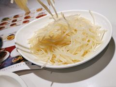 -兰湘子·湘菜小炒(国润季店)