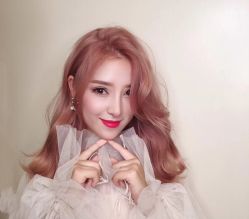 -Style HAIR