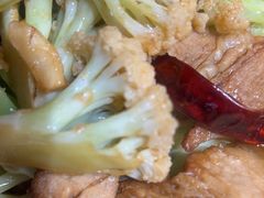 -临家闽南菜(大唐店)