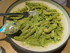 -Wagas沃歌斯(星荟中心店)