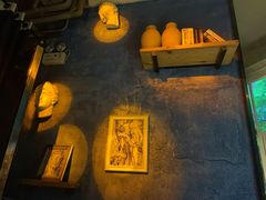 -上合花园花园烧烤(贵阳店)