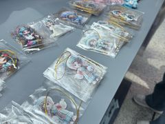 -甘肃国际会展中心