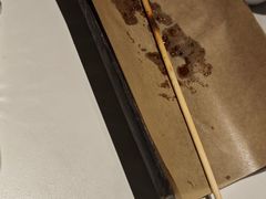 -清真·卡德尔大叔新疆主题餐厅(龙汇路店)