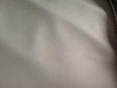 -中国工商银行(南翔支行)