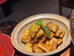 -纯阳•六两酒馆