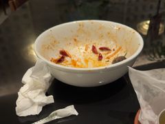 -gaga(北京新中关购物中心店)