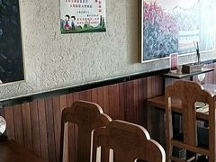 -额尔敦传统涮(光明路店)