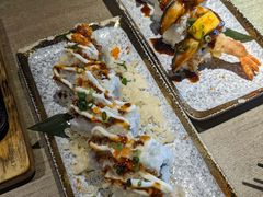 -小椋(富安商业广场店)
