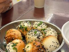 -三两春(浦三路店)